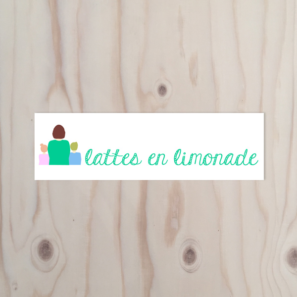 lattes-en-limonade-blog